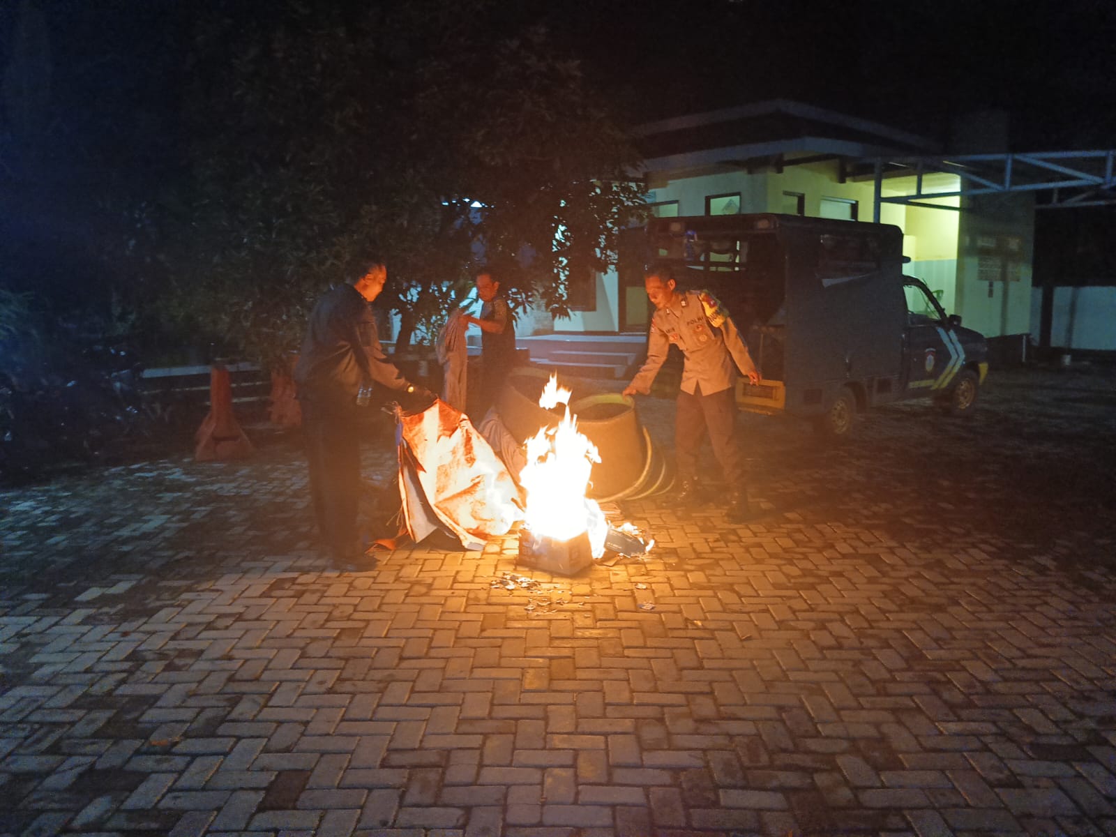 Img 20250601 Wa0077 1