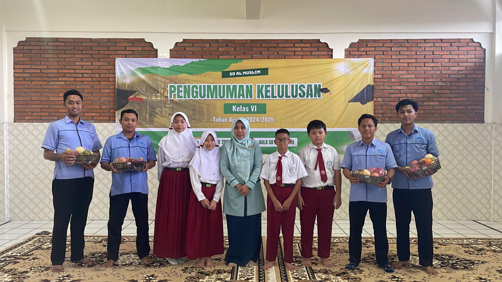 Img 20250602 Wa0069 1