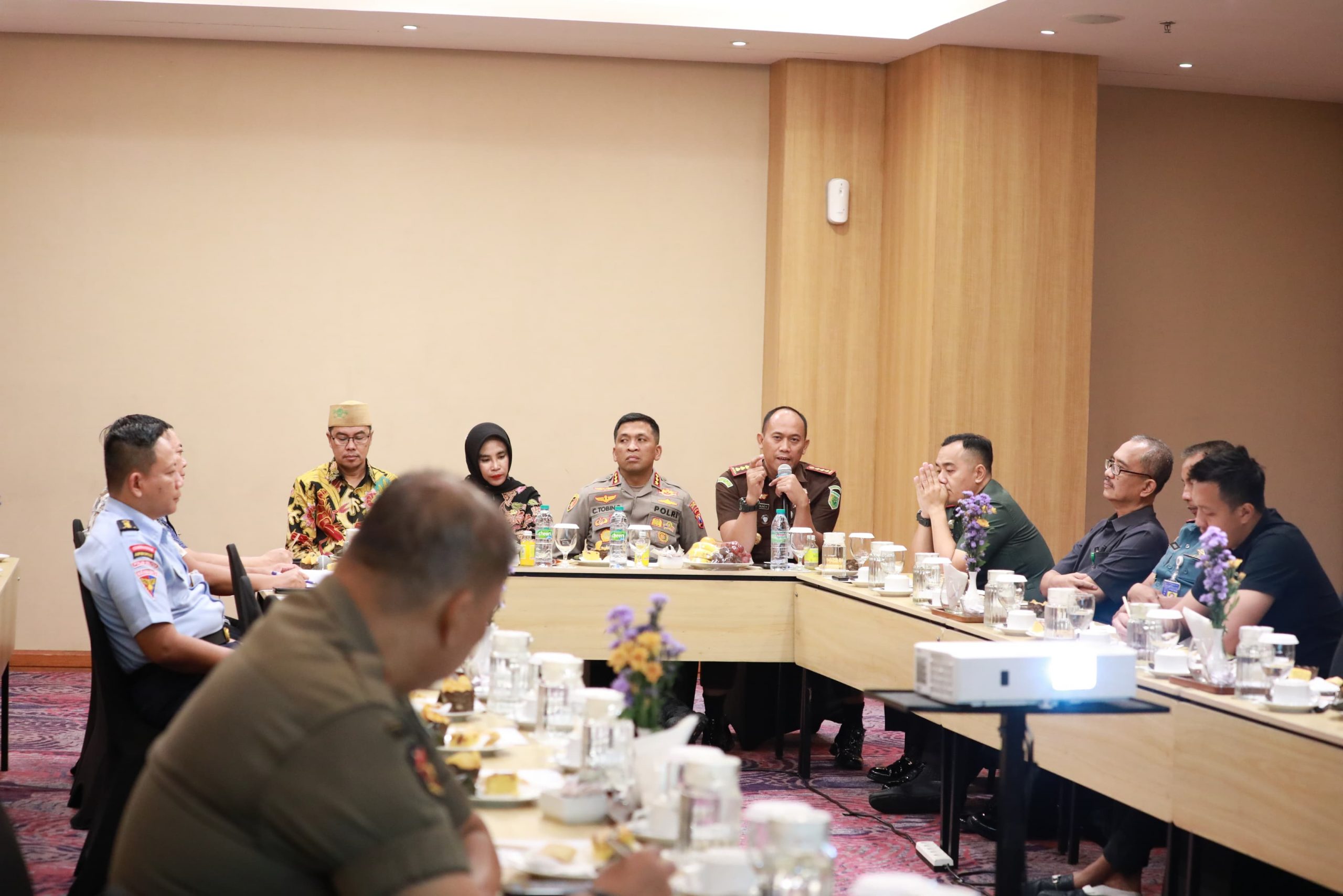 Img 20250603 Wa0073 Scaled 1