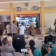 Img 20250604 Wa0026 1