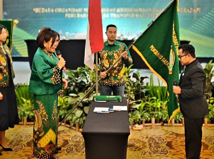Img 20250604 Wa0032 1