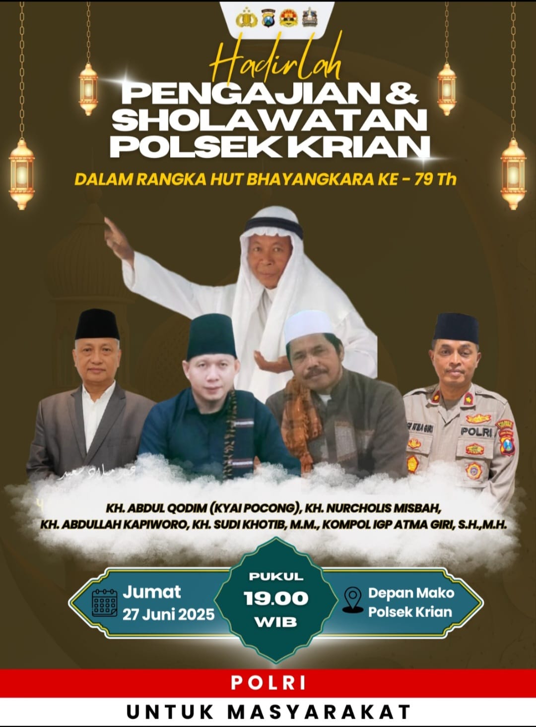 Img 20250604 Wa0040 2