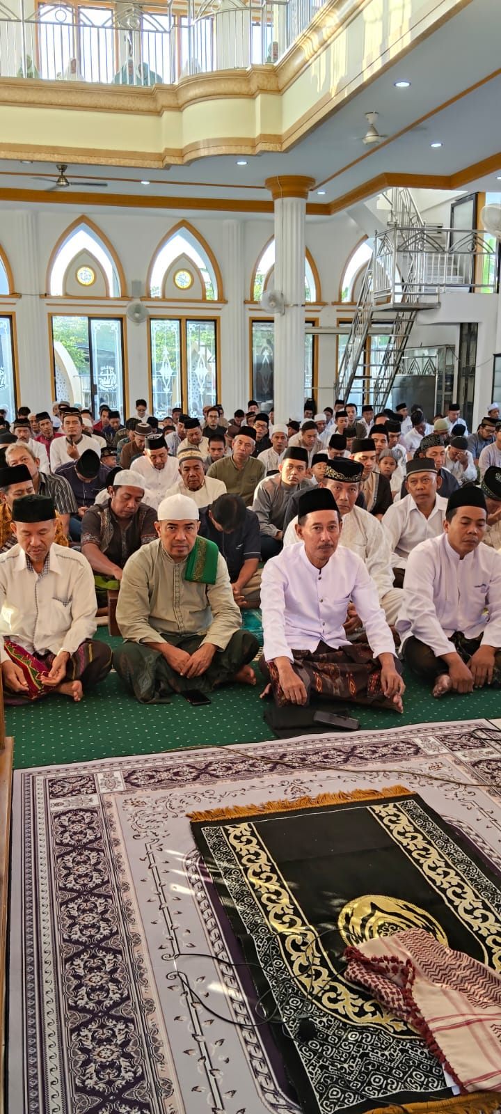 Img 20250606 Wa0022 1