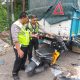 Img 20250608 Wa0003 1