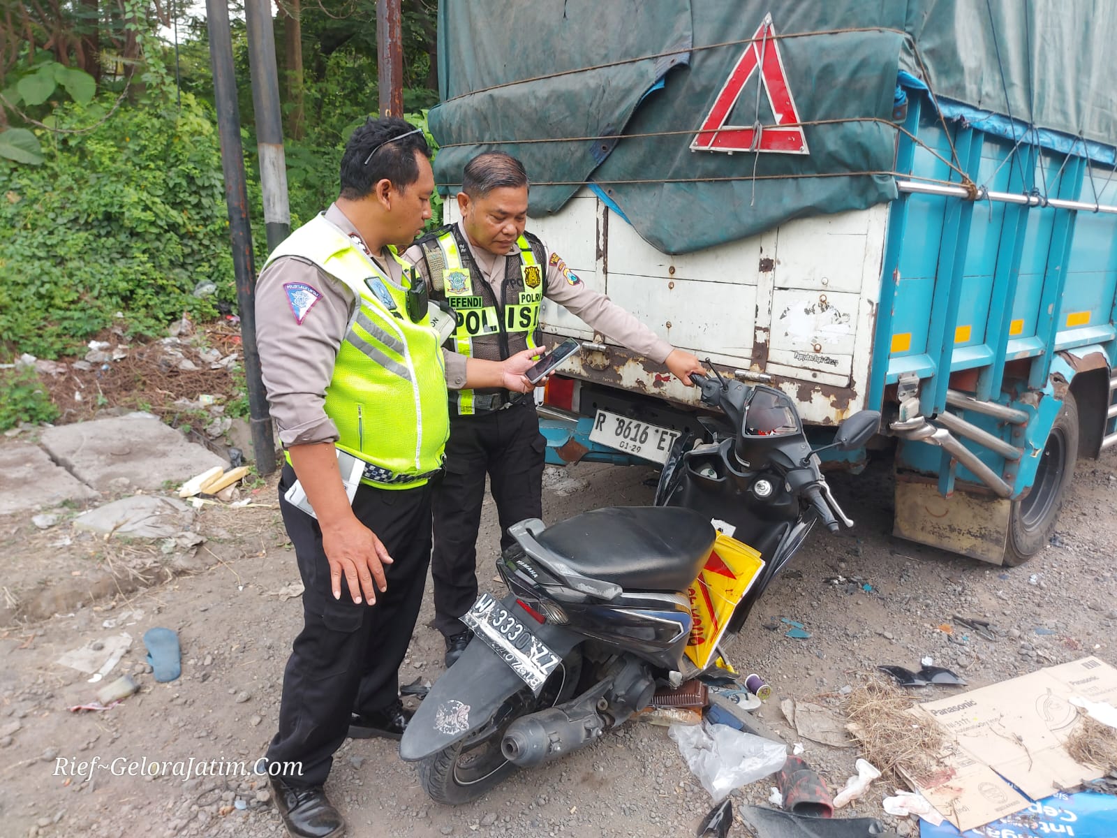 Img 20250608 Wa0003 1