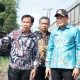 Img 20250610 Wa0025 1