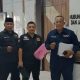 Img 20250610 Wa0027 1