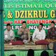 Img 20250611 Wa0017 1