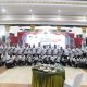 Img 20250611 Wa0059 1