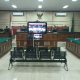 Img 20250612 Wa0004 1