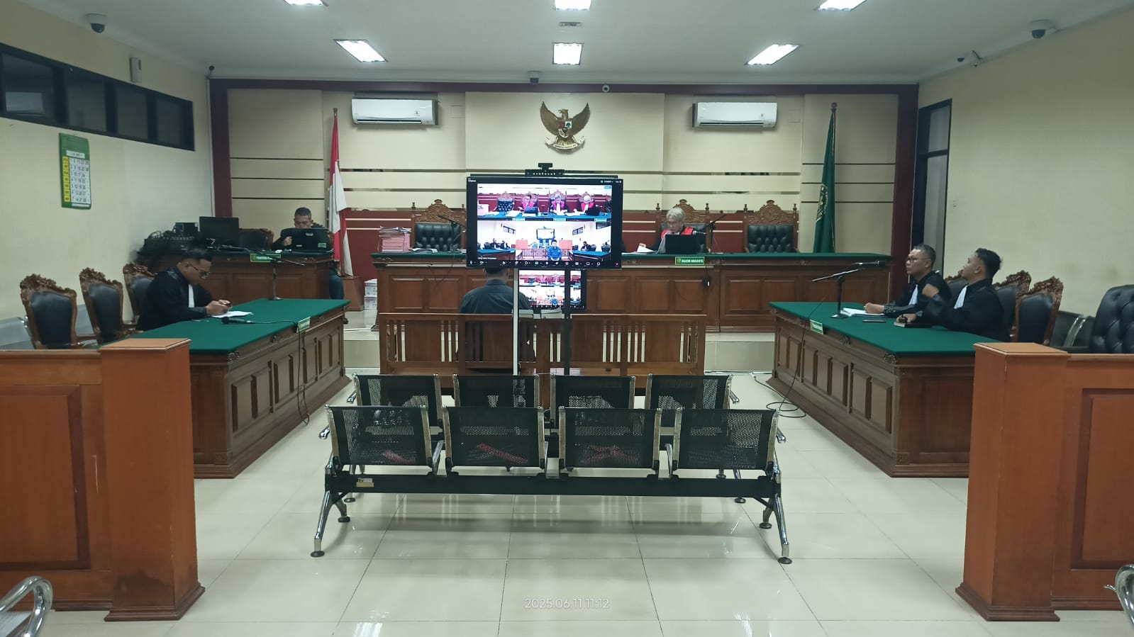 Img 20250612 Wa0004 1