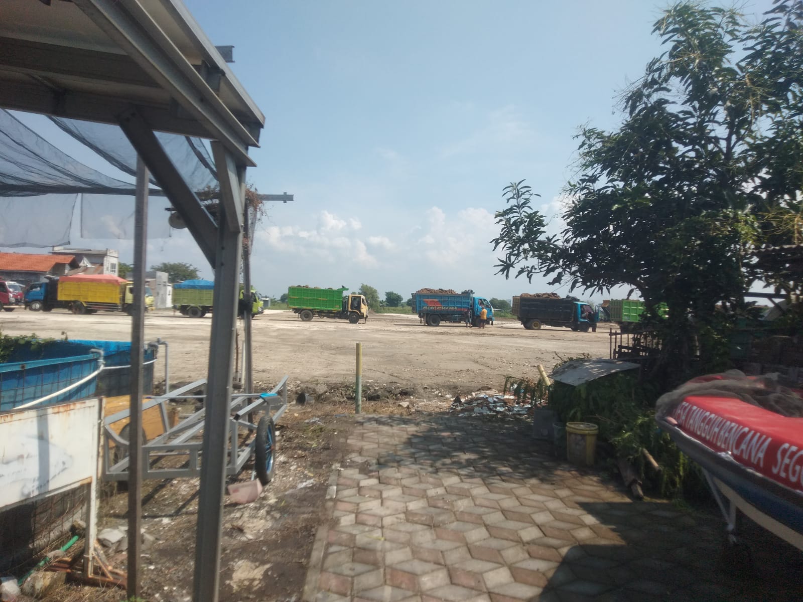 Img 20250612 Wa0007 1