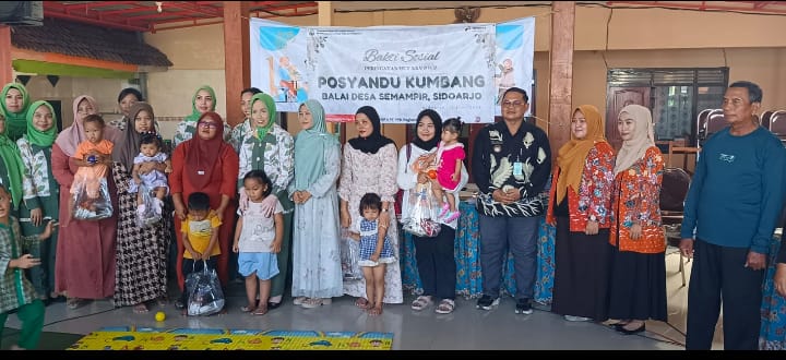 Img 20250612 Wa0073 1