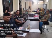 Pt. Bintang Makmur Diduga Lakukan Phk Sepihak Dan Abaikan Hak Karyawan 