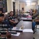 Img 20250613 Wa0003 1