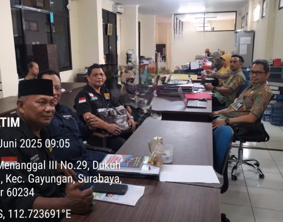 Img 20250613 Wa0003 1
