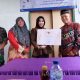 Img 20250613 Wa0015 1