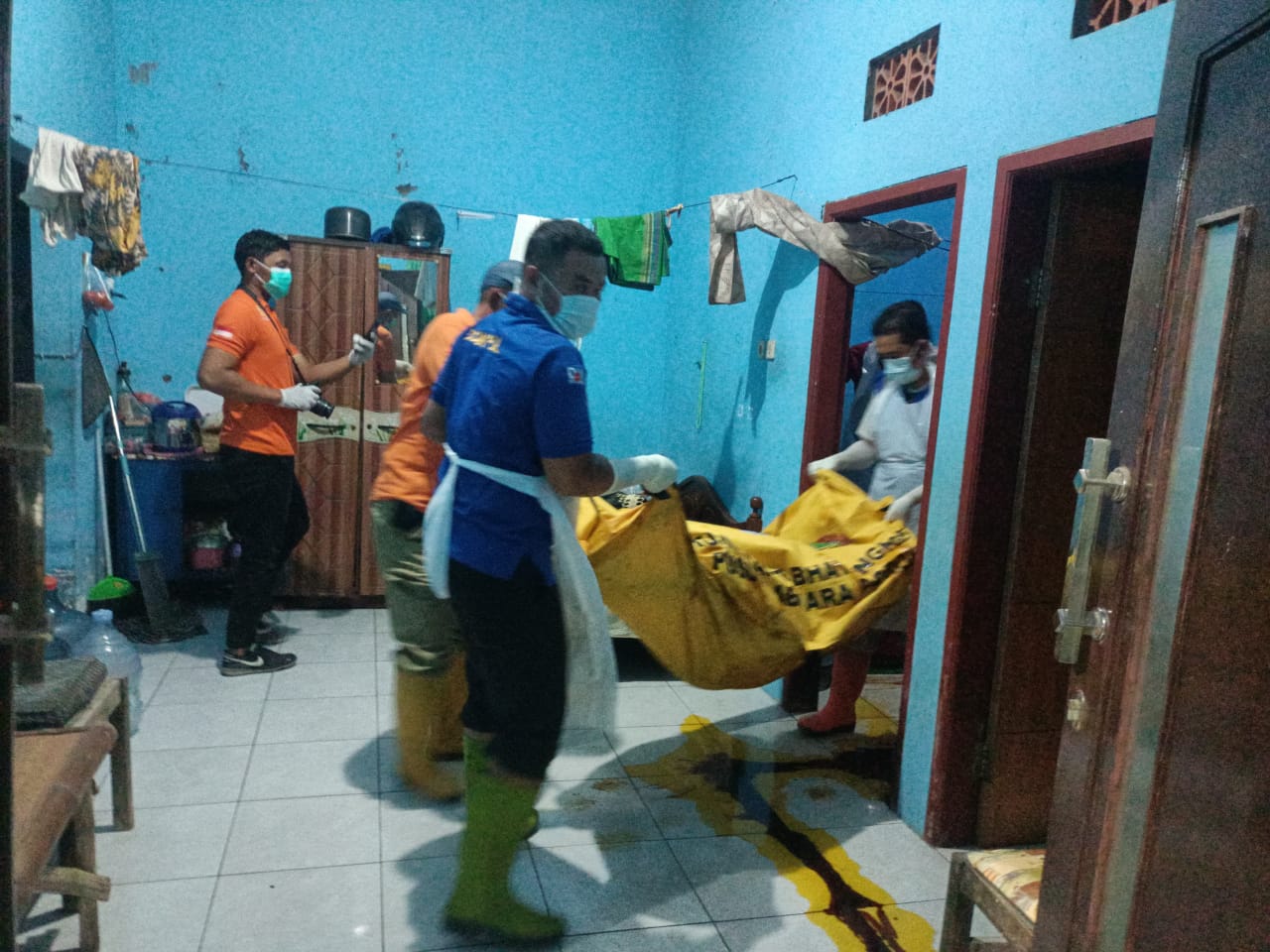 Img 20250614 Wa0003 1