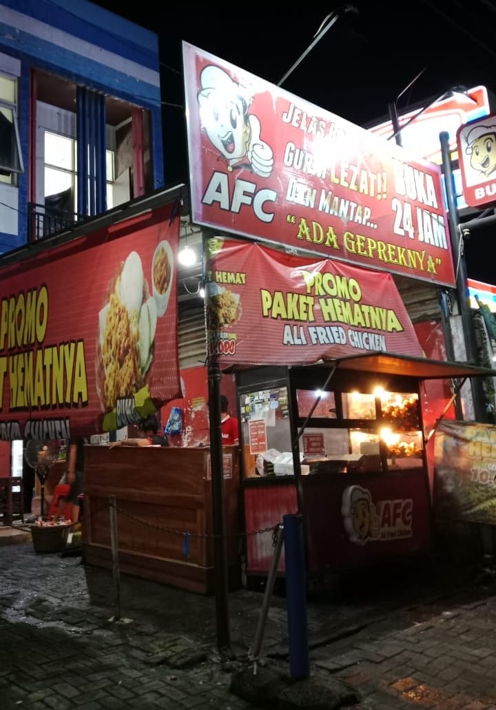 Img 20250615 Wa0001 1