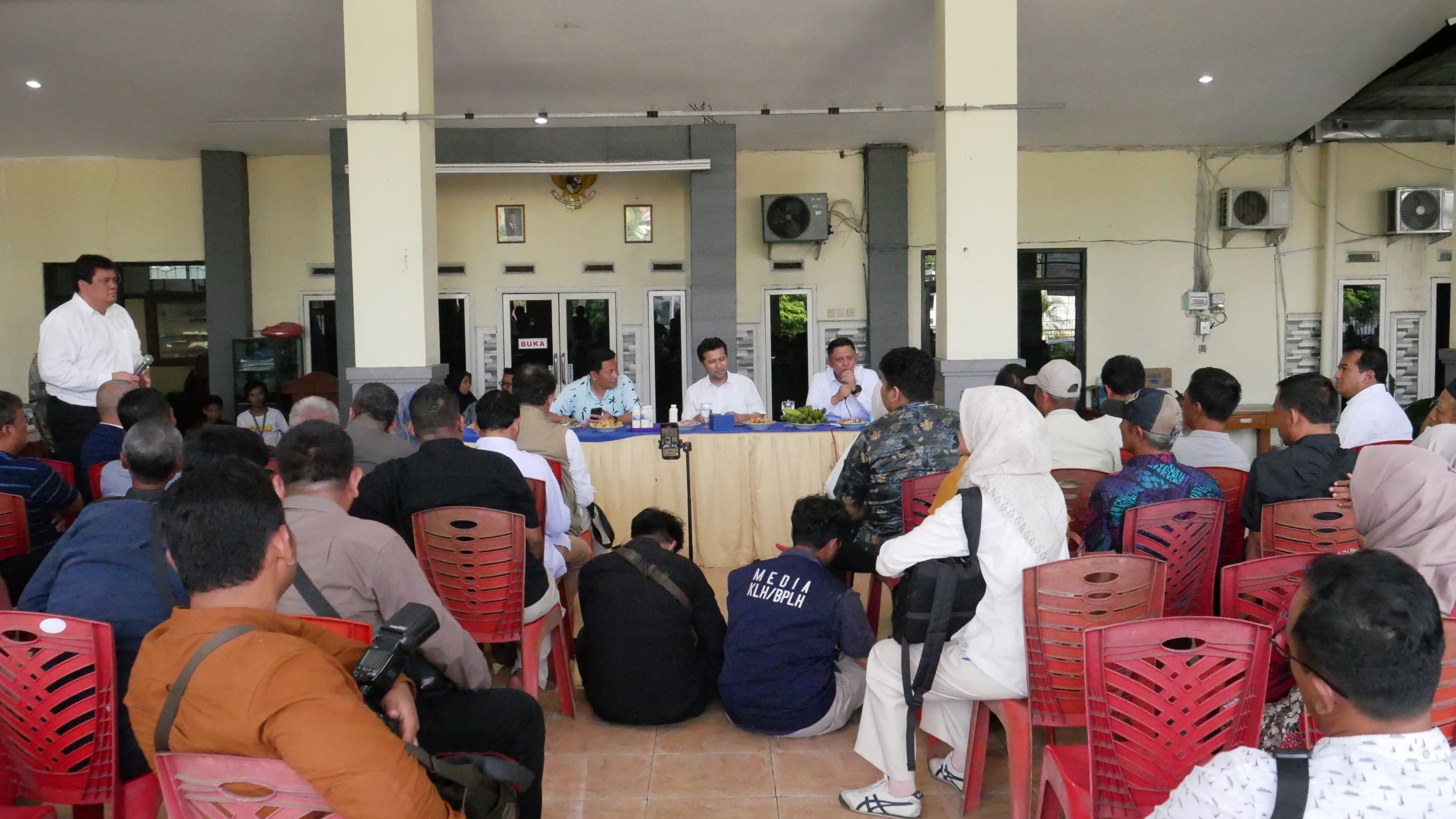 Img 20250615 Wa0003 Scaled 1