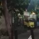 Img 20250615 Wa00342 1