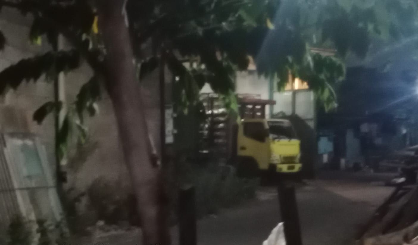 Img 20250615 Wa00342 1