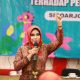 Img 20250616 Wa0003 1