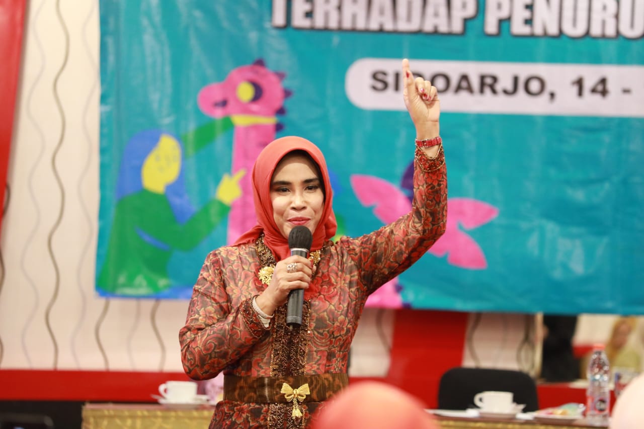 Img 20250616 Wa0003 1