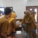 Img 20250616 Wa0026 1