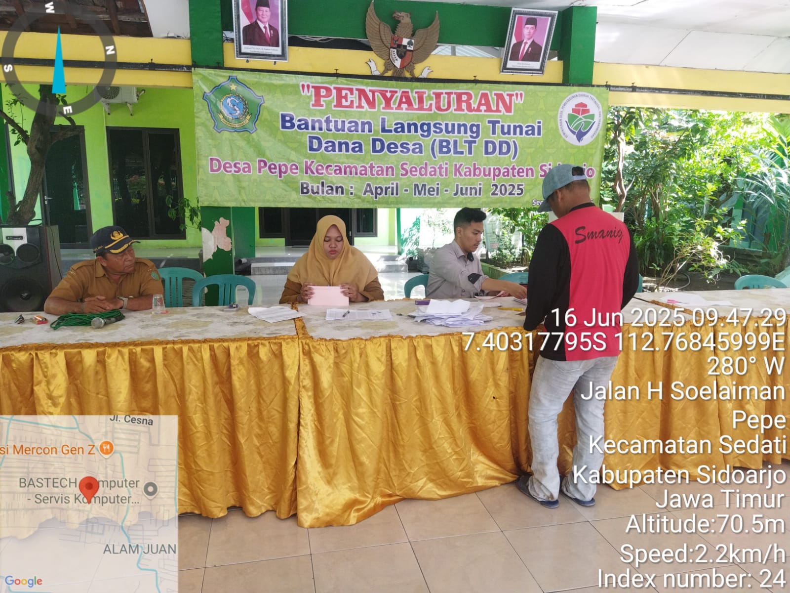 Img 20250616 Wa0029 1