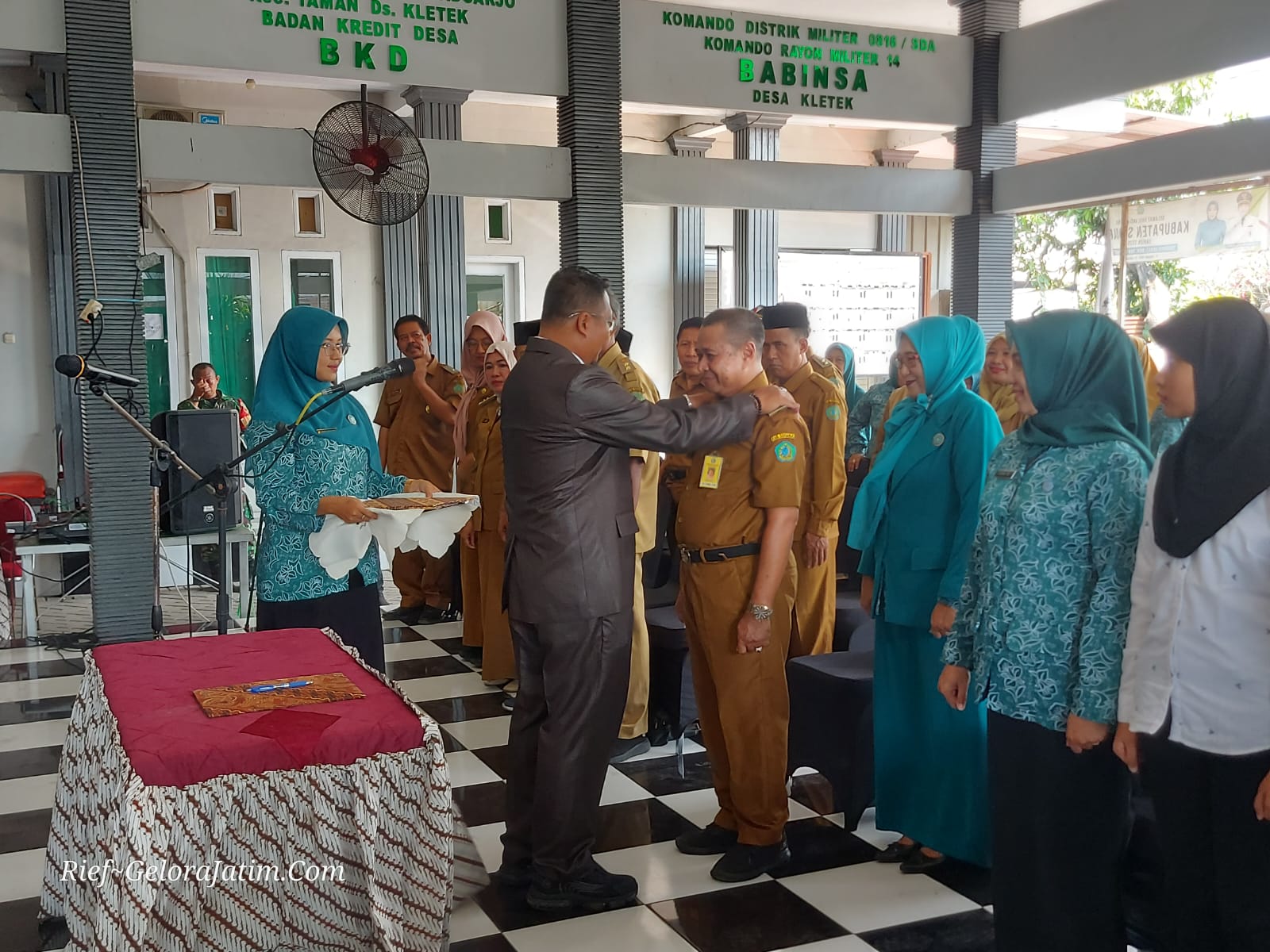 Img 20250616 Wa0032 1