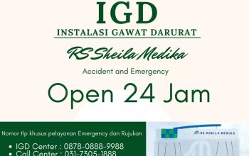 Img 20250616 Wa0036 1