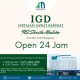 Img 20250616 Wa0036 1