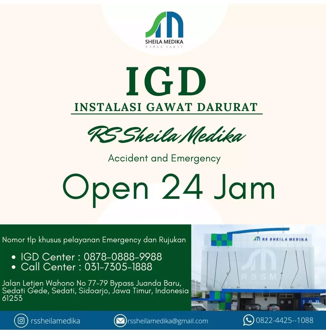 Img 20250616 Wa0036 1