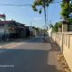 Img 20250617 Wa0000 1