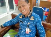 Sombongnya Smkn I Mojoanyar Tidak Butuh Media Dari Luar 