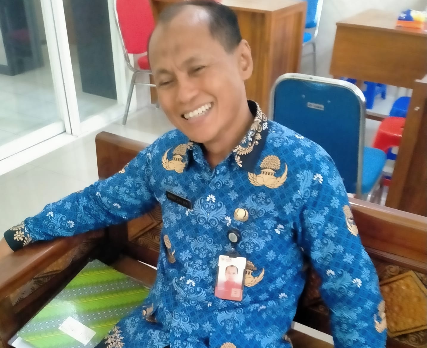 Img 20250617 Wa0051 1