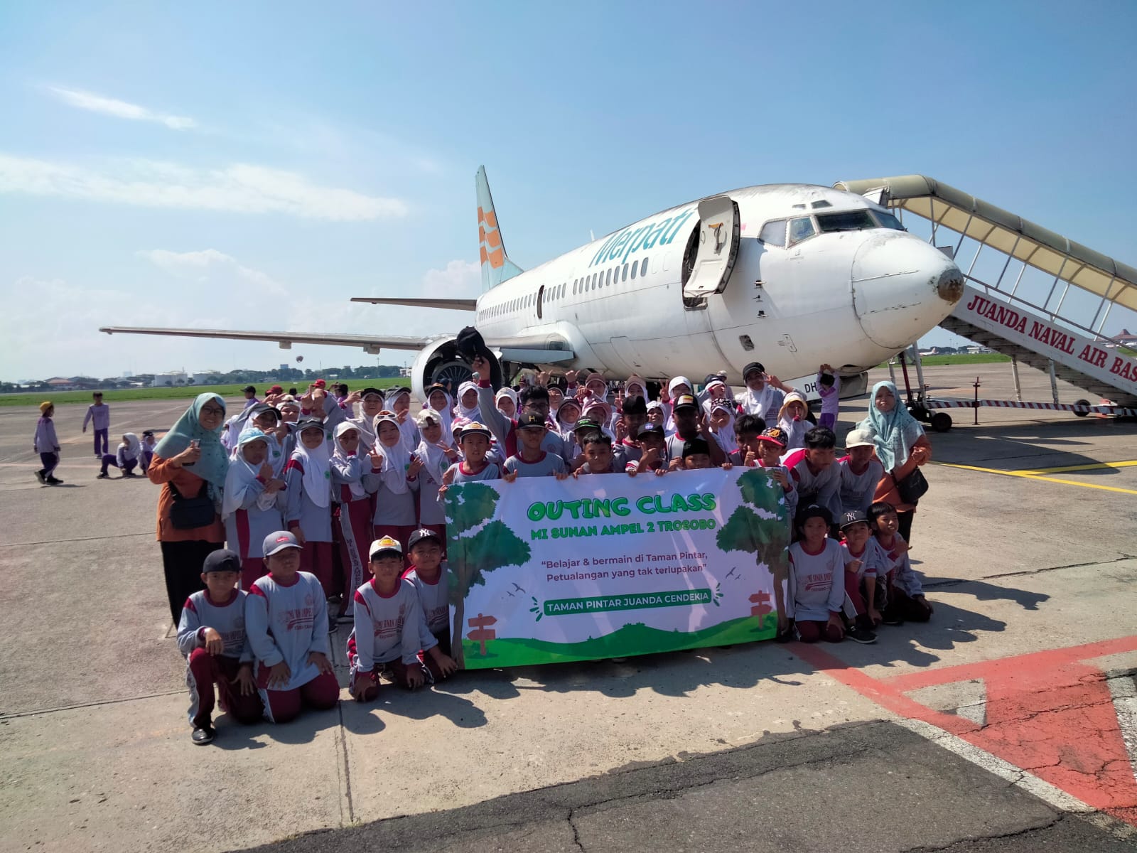 Img 20250618 Wa0007 1