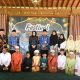 Img 20250618 Wa0011 1