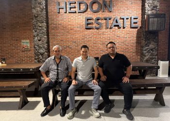 GRIB JAYA dan MAKI Jatim Siap Turun Melawan Eksekusi Rumah di Jalan Dokter Soetomo 55 Surabaya 