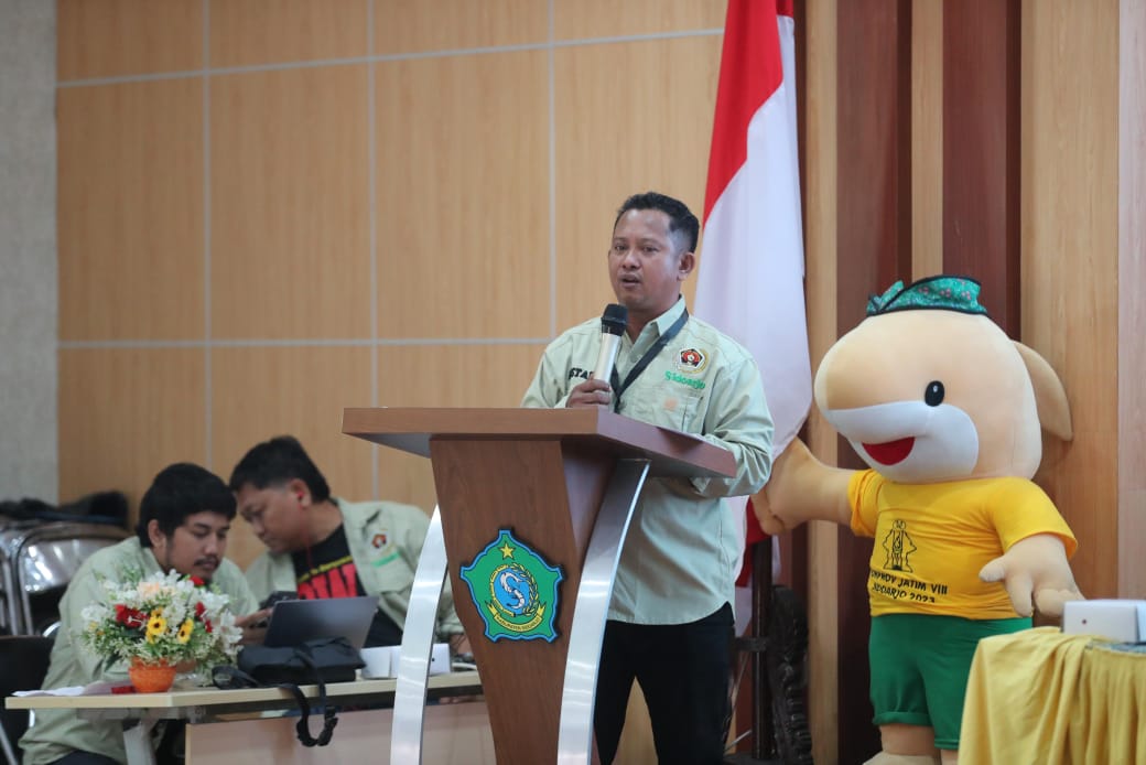 Img 20250618 Wa0041 1