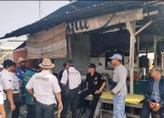 Peradan Jatim Bersuara: Lawan Mafia Tanah! Kemenangan Pidana Harus Gugurkan Putusan Perdata Cacat Hukum!