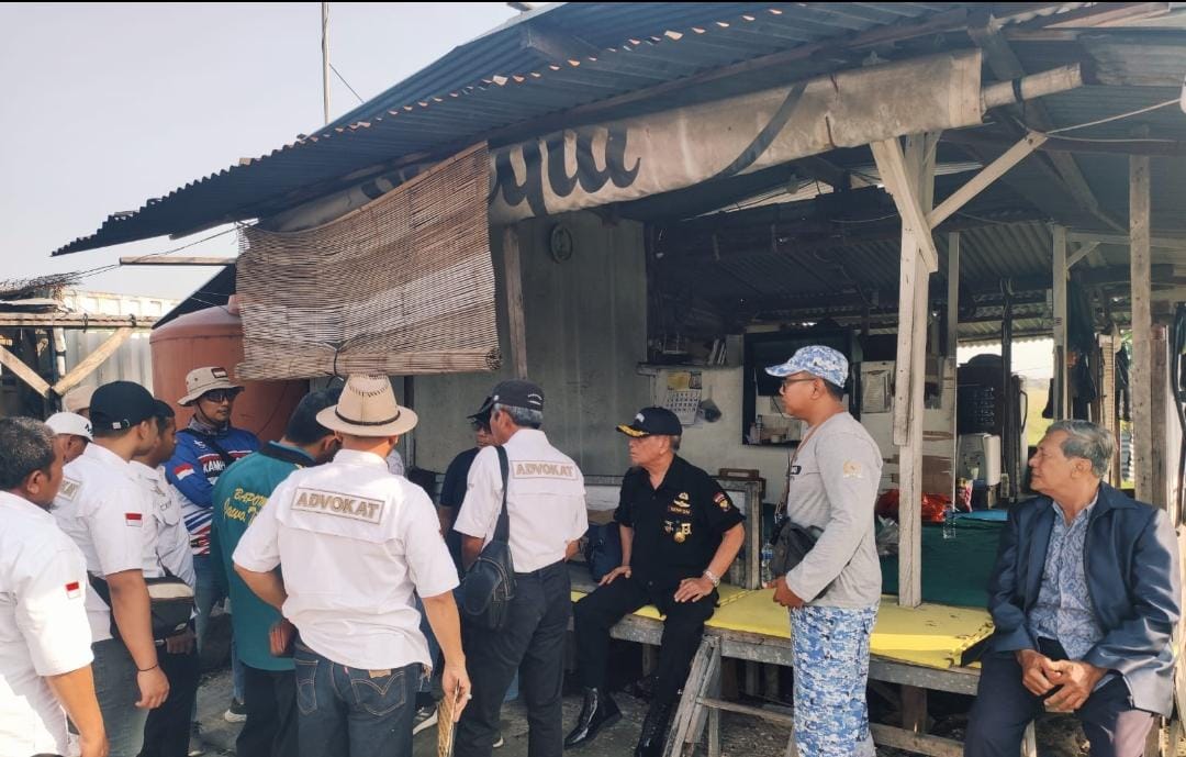 Img 20250619 Wa0002 1