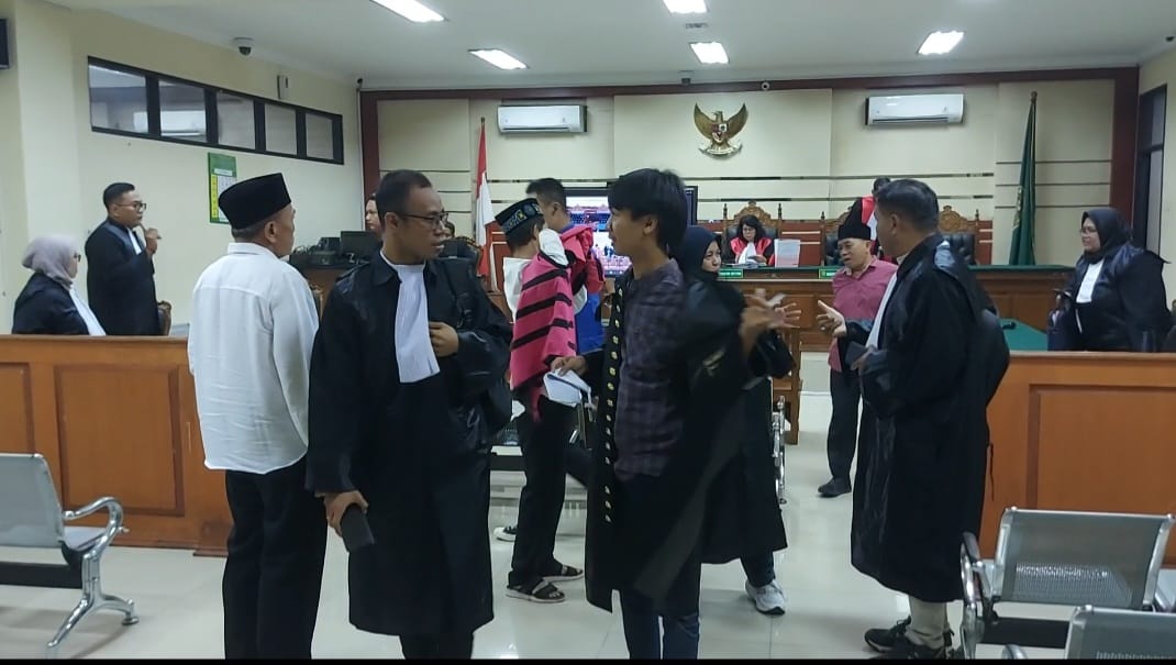 Img 20250619 Wa0079 1