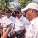 Img 20250619 Wa0096 1