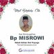 Img 20250620 Wa0006 1