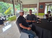Paguyuban Warga Bangunrejo Surabaya Menilai Pelayanan Puskesmas Dupak Diduga Tidak Berperikemanusiaan