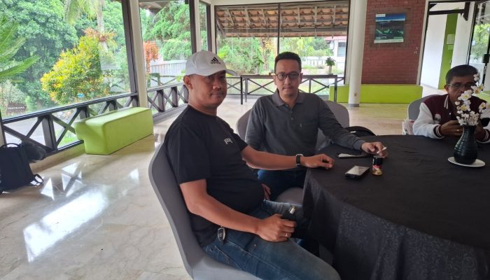 Paguyuban Warga Bangunrejo Surabaya Menilai Pelayanan Puskesmas Dupak Diduga Tidak Berperikemanusiaan