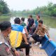 Img 20250620 Wa0065 1