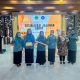 Img 20250620 Wa0067 1